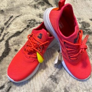 Adidas Ortholite Float sneakers